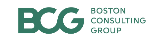 BCG