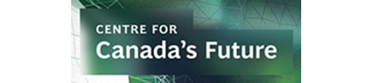 BCG Centre for Canada’s Future