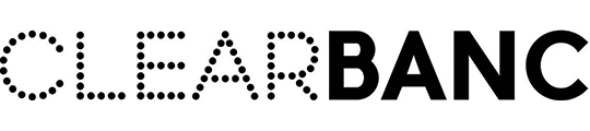 Clearbanc