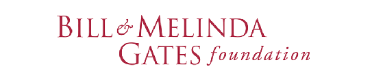 Bill & Melinda Gates Foundation