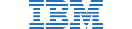 IBM