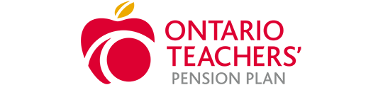 Ontario Teachers' Pension Plan