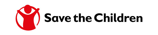 Save the Children