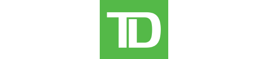 TD Bank