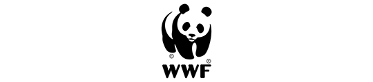 WWF