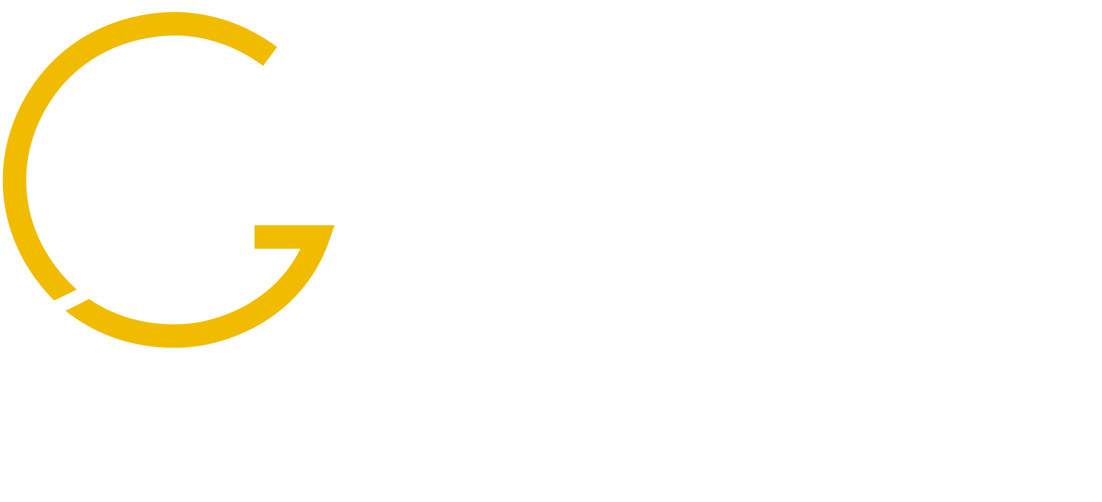 Global Spark